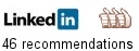 View Fedmich profile on LinkedIn