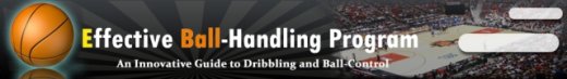 BasketballFIT BasketballFIT