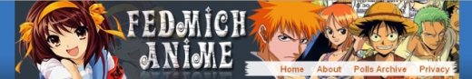 Anime videos Anime videos