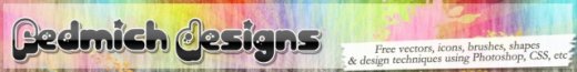 Designs, photoshop Designs, photoshop