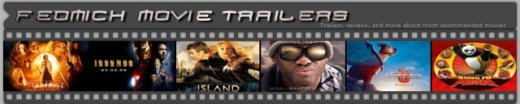 Movie trailers Movie trailers