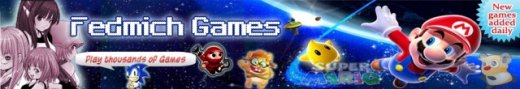 Flash Games Flash Games