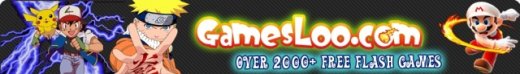 Gamesloo, Speltuben, Pelituubi Gamesloo, Speltuben, Pelituubi