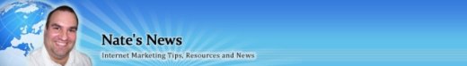 Internet Marketing Tips, Resources and News Internet Marketing Tips, Resources and News