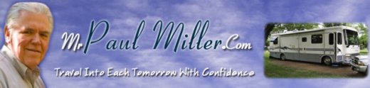 Paul Miller Paul Miller