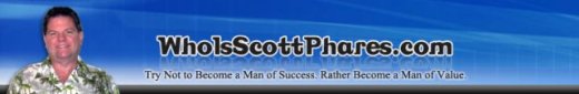 scott-phares2 scott-phares2