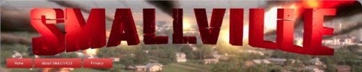 Smallville Smallville