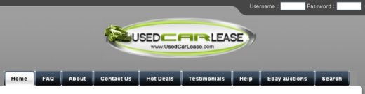 Used cars for sale Used cars for sale