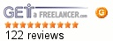 GetAFreelancer